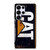 CATERPILLAR RUSTY LOGO Samsung Galaxy S25 Ultra Case
