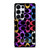 CELLPHONE COACH NEW YORK Samsung Galaxy S25 Ultra Case