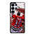 CEREMONY CHICAGOBLACKHAWKS HOCKEY Samsung Galaxy S25 Ultra Case