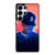 CHANCE THE RAPPER 2 Samsung Galaxy S25 Ultra Case