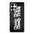 CHEAP TRICK BAND LOGO Samsung Galaxy S25 Ultra Case