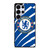 CHELSEA FC Samsung Galaxy S25 Ultra Case