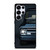 CHEVY C10 CLASSIC Samsung Galaxy S25 Ultra Case