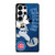 CHICAGO CUBS MICKEY MOUSE Samsung Galaxy S25 Ultra Case