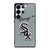 CHICAGO WHITE SOX LANDSCAPE EMBLEM Samsung Galaxy S25 Ultra Case