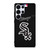 CHICAGO WHITE SOX NEW MLB Samsung Galaxy S25 Ultra Case