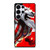 CHIVAS DE GUADALAJARA 2 Samsung Galaxy S25 Ultra Case
