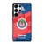 CHIVAS GUADALAJARA ADIDAS Samsung Galaxy S25 Ultra Case