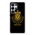 CHIVAS GUADALAJARA LOGO Samsung Galaxy S25 Ultra Case