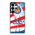 CHIVAS GUADALAJARA Samsung Galaxy S25 Ultra Case