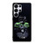 CHRIS CARSON SEAHAWKS EAGLE Samsung Galaxy S25 Ultra Case