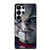 CHUCKY CHILD'S PLAY HORROR DOLL Samsung Galaxy S25 Ultra Case