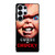 CHUCKY DOLL Samsung Galaxy S25 Ultra Case