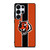 CINCINNATI BENGALS TEAM Samsung Galaxy S25 Ultra Case