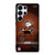 CLEVELAND BROWNS 2 Samsung Galaxy S25 Ultra Case