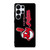 CLEVELAND INDIANS LANDSCAPE Samsung Galaxy S25 Ultra Case
