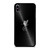 LIVERPOOL FC ANNIVERSARY VINYL iPhone XS Max Case