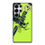 CLUB AMERICA AGUILAS ART 1 Samsung Galaxy S25 Ultra Case