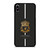LIVERPOOL FC GOLDEN LOGO iPhone XS Max Case