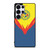 CLUB AMERICA AGUILAS LOGO Samsung Galaxy S25 Ultra Case