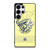 CLUB AMERICA AGUILAS Samsung Galaxy S25 Ultra Case