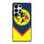CLUB AMERICA BATCH LOGO Samsung Galaxy S25 Ultra Case