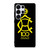 CLUB AMERICA FC 100 ANOS Samsung Galaxy S25 Ultra Case