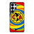 CLUB AMERICA Samsung Galaxy S25 Ultra Case