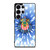 CLUB DEPORTIVO GUADALAJARA CHIVAS 6 Samsung Galaxy S25 Ultra Case