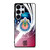 CLUB DEPORTIVO GUADALAJARA CHIVAS 7 Samsung Galaxy S25 Ultra Case