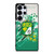 CLUB LEON FOOTBALL 4 Samsung Galaxy S25 Ultra Case