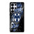 CLUB RAYADOS MONTERREY FC Samsung Galaxy S25 Ultra Case