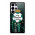 CLUB SANTOS LAGUNA Samsung Galaxy S25 Ultra Case