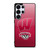 CLUB WISCONSIN BADGER LOGO Samsung Galaxy S25 Ultra Case
