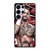 CM PUNK GLOVES Samsung Galaxy S25 Ultra Case