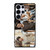 CNCO GROUP 4 Samsung Galaxy S25 Ultra Case