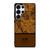 COACH NEW YORK BATIK Samsung Galaxy S25 Ultra Case
