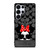COACH NEW YORK DISNEY MICKEY MOUSE Samsung Galaxy S25 Ultra Case