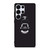 COACH NEW YORK LOGO DOG Samsung Galaxy S25 Ultra Case
