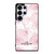 COACH ROSES Samsung Galaxy S25 Ultra Case