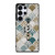 COACH SCALES Samsung Galaxy S25 Ultra Case