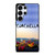 COACHELLA MUSIC AMERICA Samsung Galaxy S25 Ultra Case