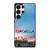 COACHELLA MUSIC AND ART FESTIVAL Samsung Galaxy S25 Ultra Case