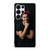 COLE SPROUSE RIVERDALE 2 Samsung Galaxy S25 Ultra Case