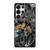 COMIC WOLVERINE Samsung Galaxy S25 Ultra Case