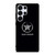 CONVERSE LOGO ARTWORK Samsung Galaxy S25 Ultra Case
