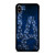 LOS ANGELES DODGERS LA iPhone XS Max Case