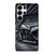 COOL HARLEY DAVIDSON Samsung Galaxy S25 Ultra Case