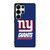 COOL NEW YORK GIANTS Samsung Galaxy S25 Ultra Case