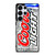 COORS LIGHT BEER 5 Samsung Galaxy S25 Ultra Case